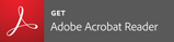 Adobe Acrobat Reader DL