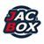 jacbox_logo